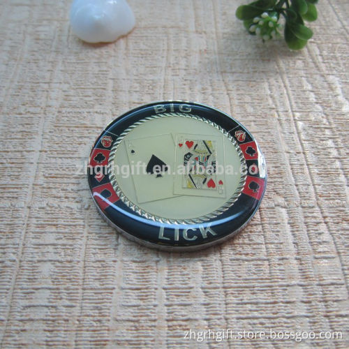 OEM ODM Wholesale souvenir use gifts hard enamel cheap custom token coins